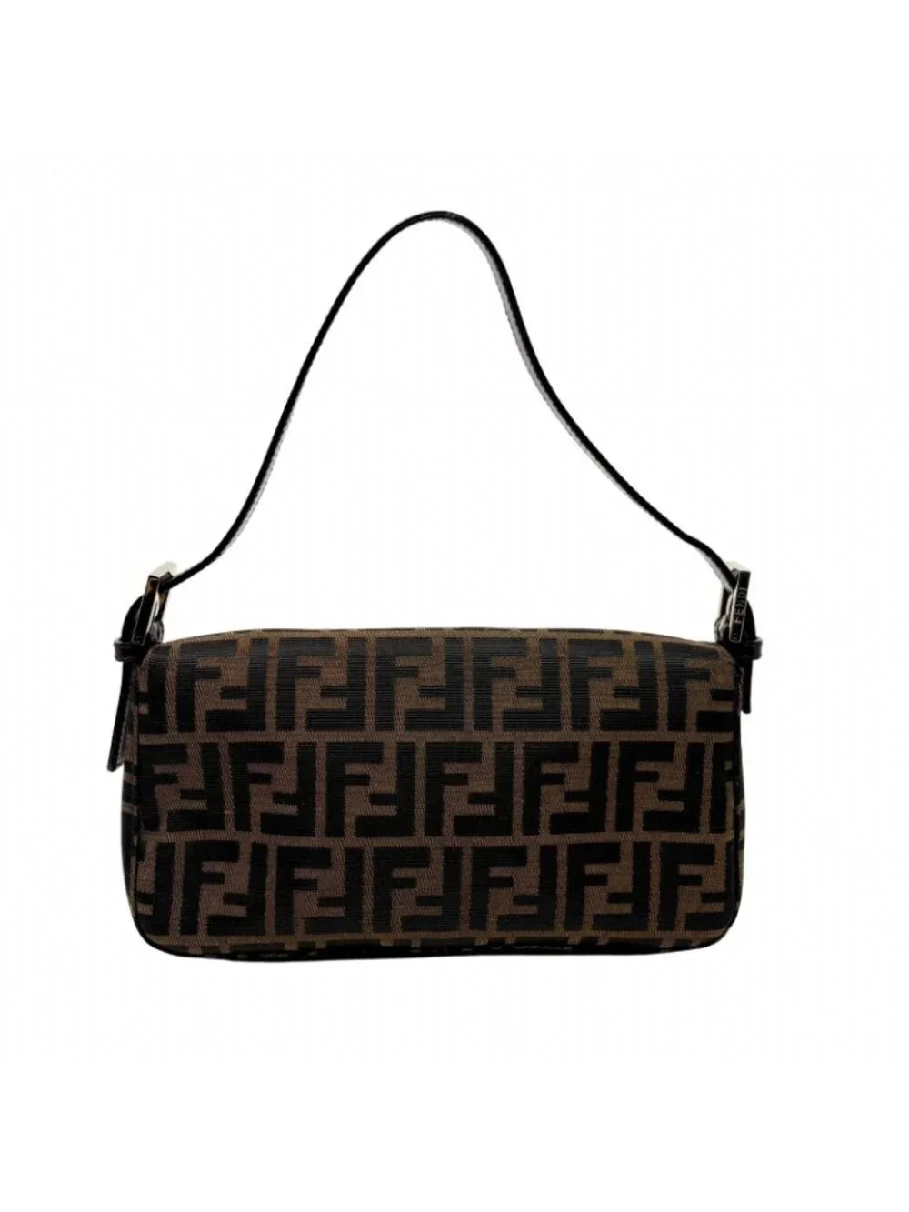 Fendi brand model